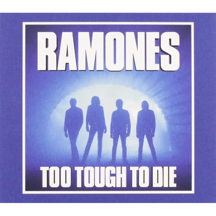 Amazon.co.jp: サブタレイニアン・ジャングル+7: ミュージック